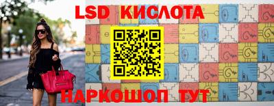 МДПВ Жуковский