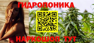 МДПВ Жуковский