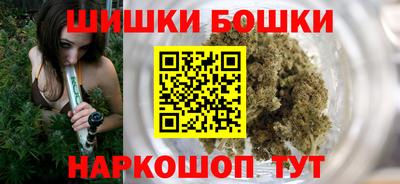 МДПВ Жуковский