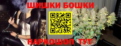 МДПВ Жуковский
