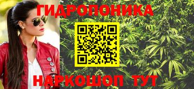 дмт Заволжье
