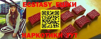 МДПВ Жуковский